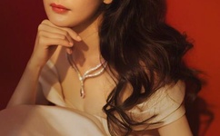 图片 偷窥 自拍